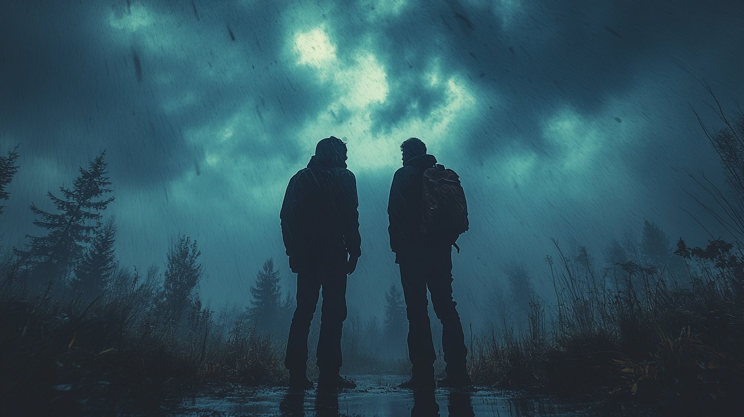 Exigencias o reproches definitivos