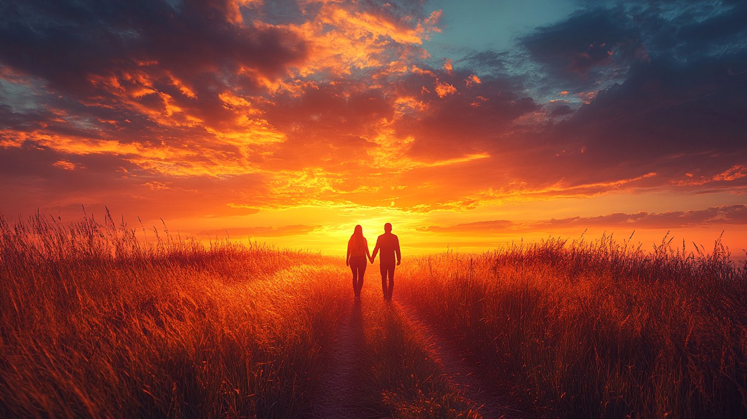 Comment surmonter vos peurs de l'engagement