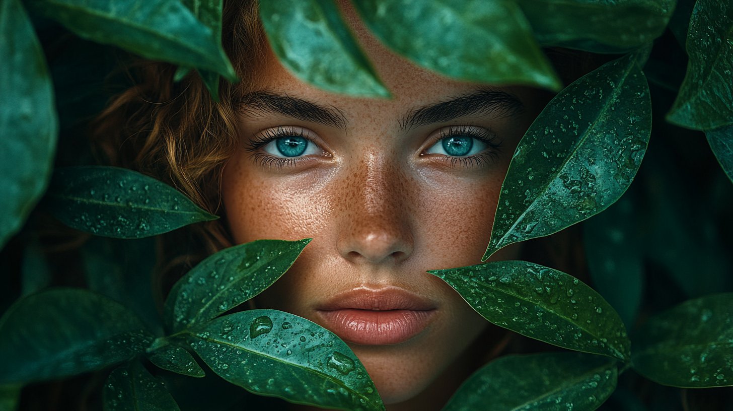 Reconnaître votre peur