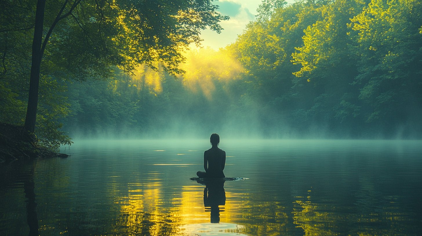 Überwinde deine Ängste in Beziehungen