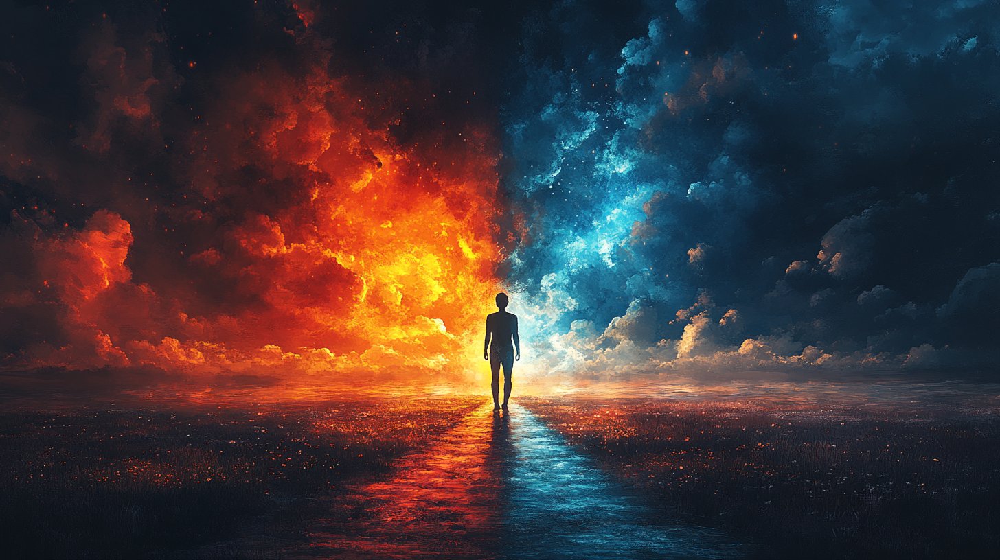 Comment surmonter la peur de l'engagement ?