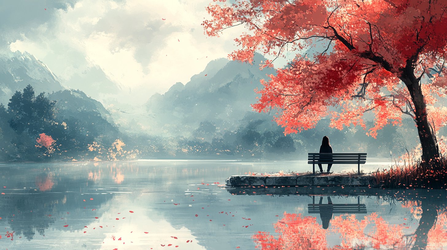 Der Umgang mit Emotionen