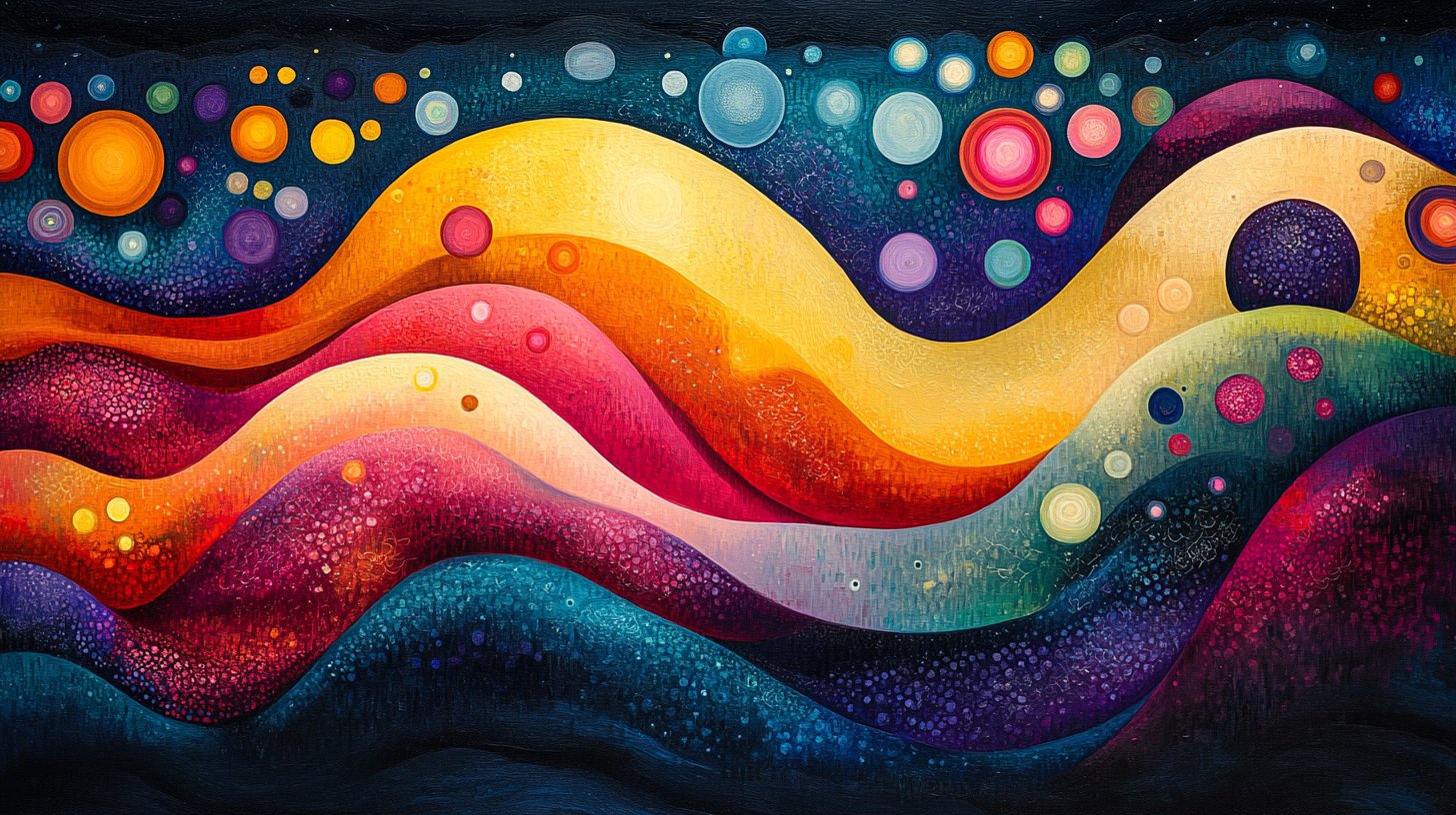 How do relationship types influence your life?