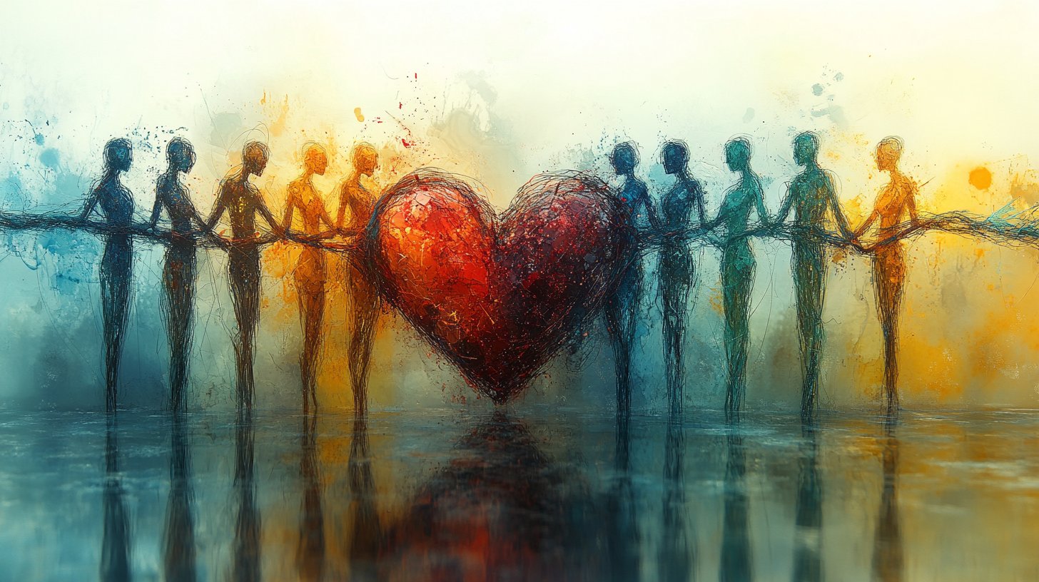 I segreti delle tue relazioni svelati