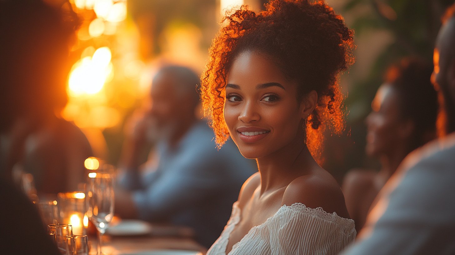 Críticas a la familia o amigos