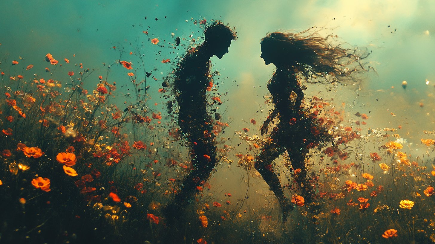 Le conseguenze sulla tua vita