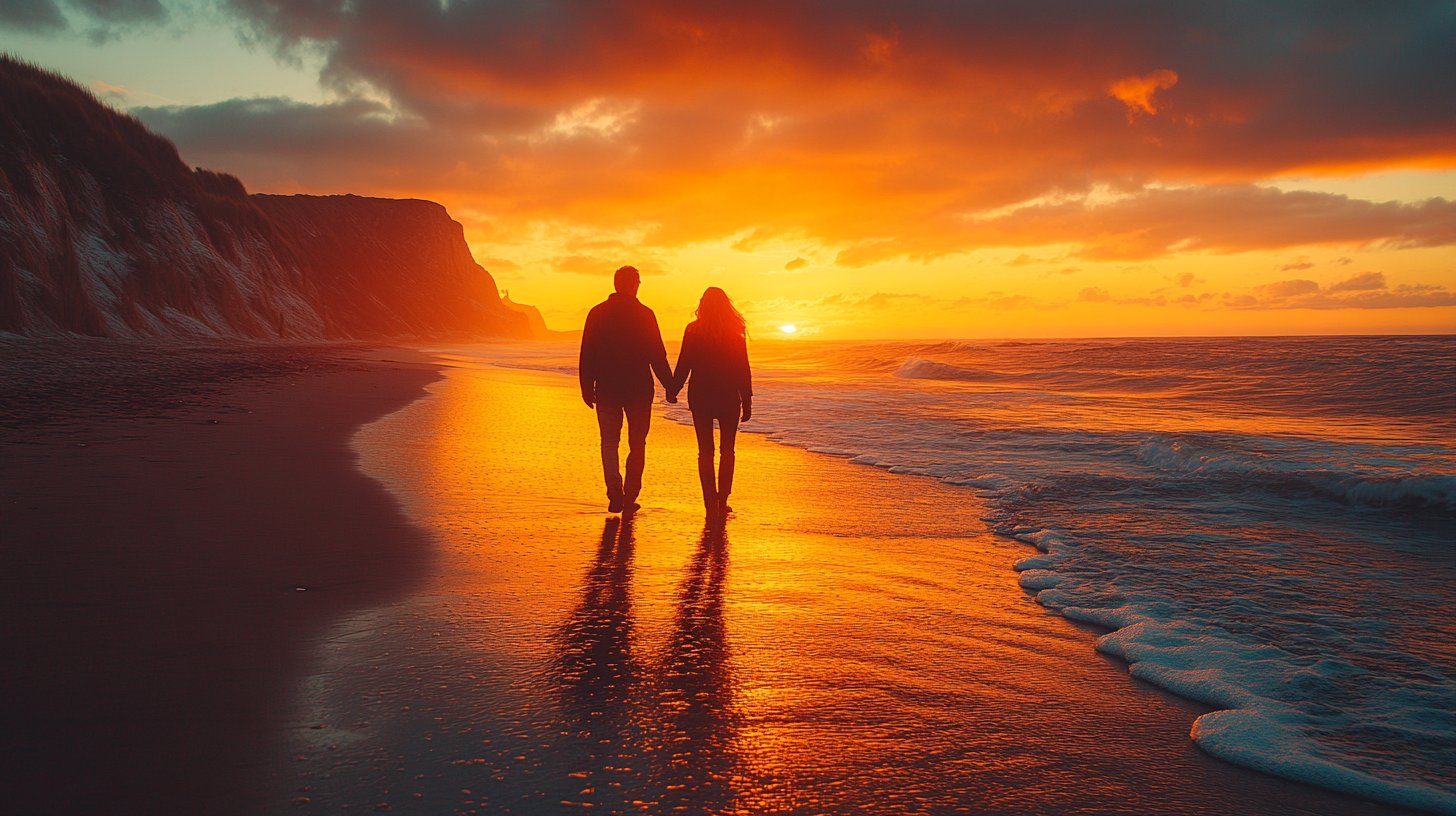 Vertrauen aufbauen und erhalten