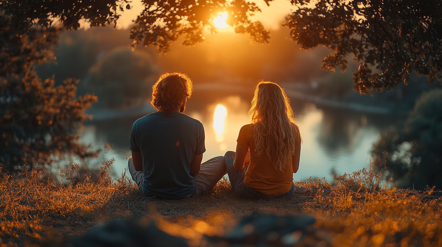 Comunicación honesta como fundamento