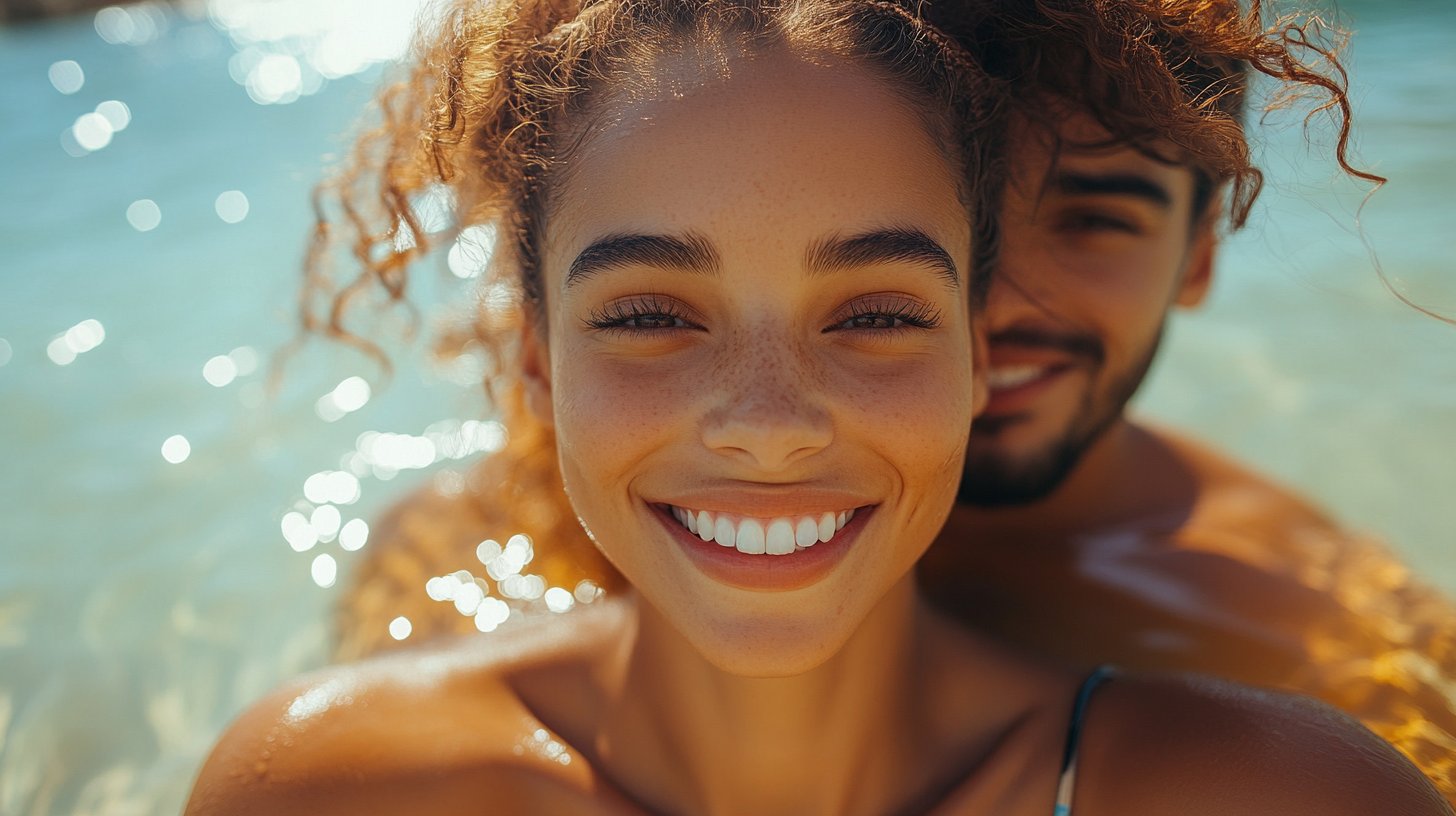 Crear recuerdos a través de experiencias compartidas