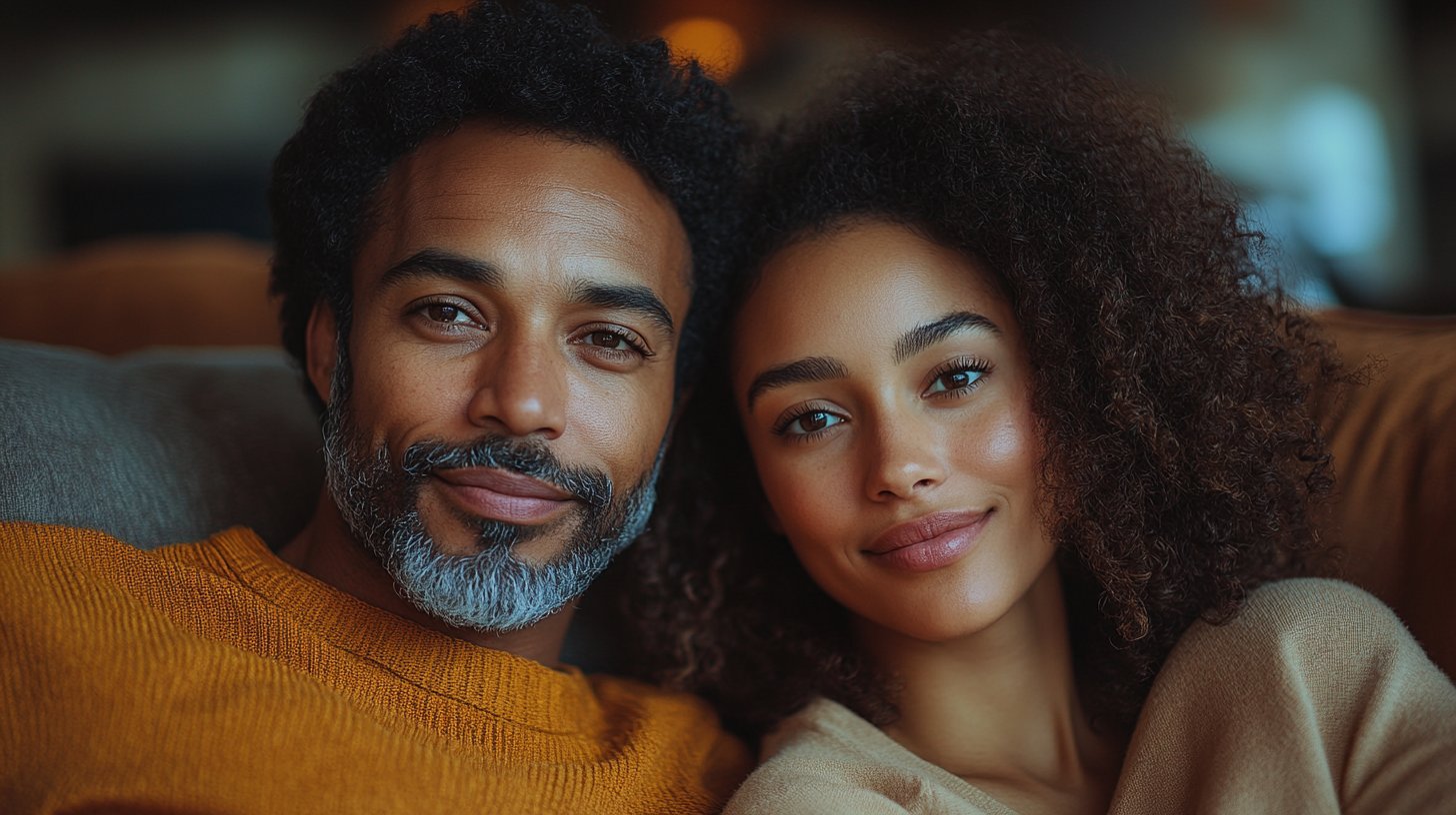 Mostrar respeto y aprecio