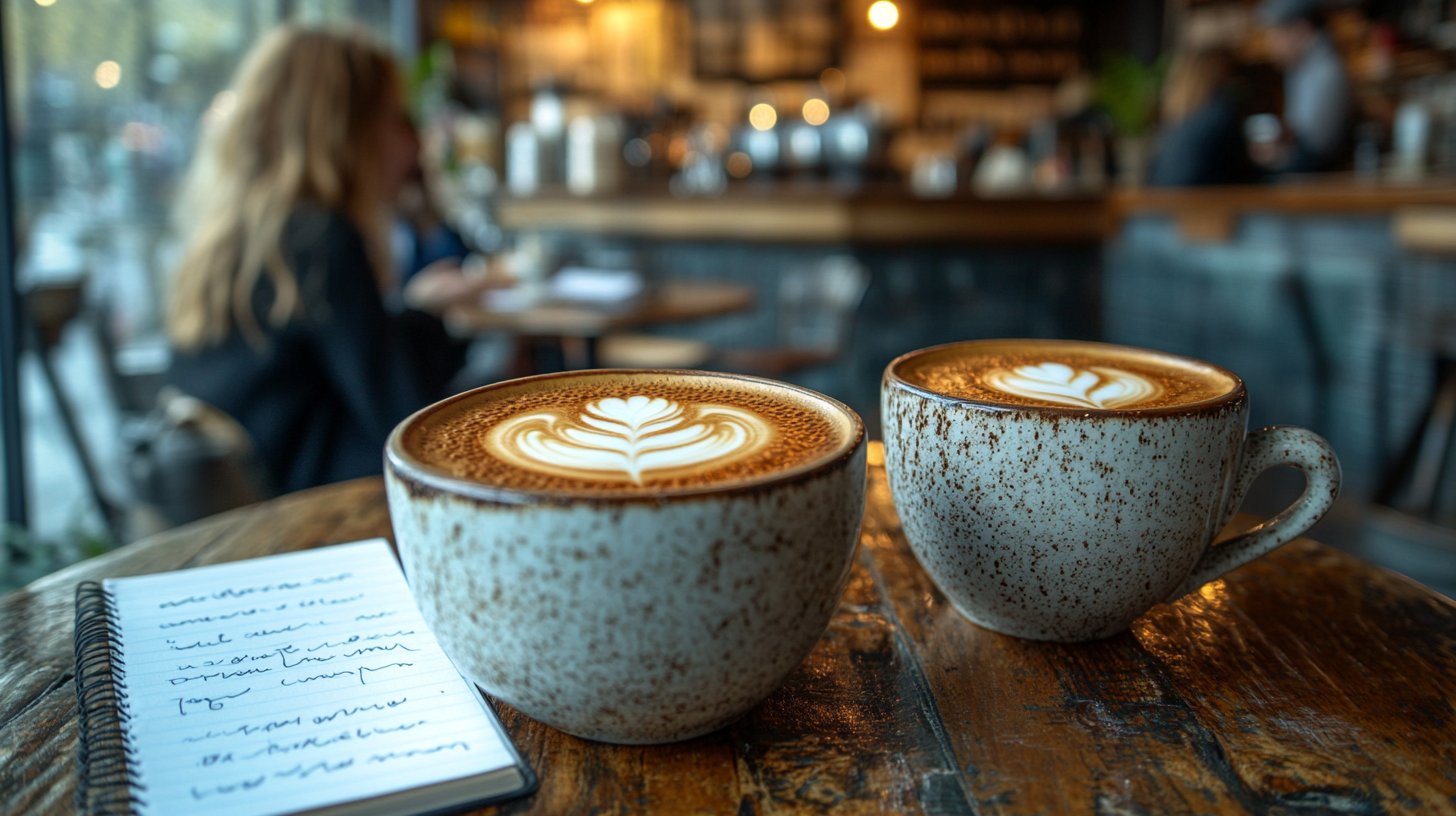 Questions and answers as a means of communication