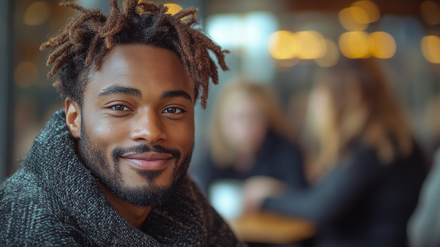 Comunicazione aperta come chiave