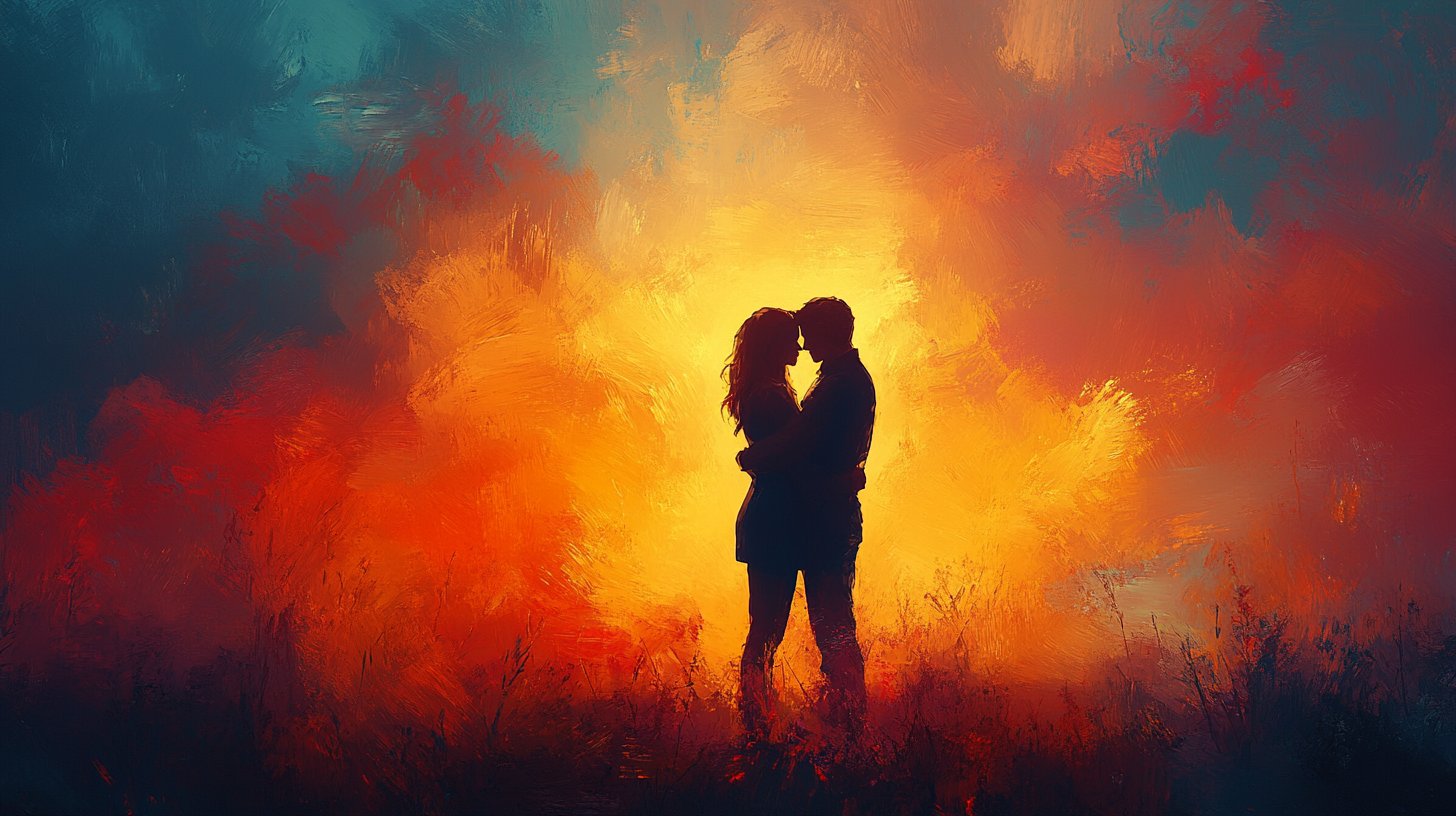 La potenza dell'empatia