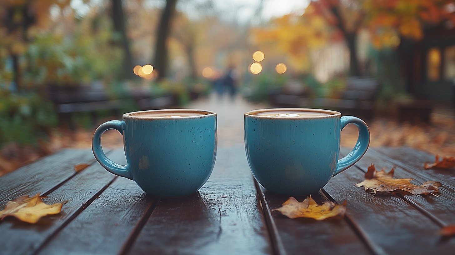 La comunicación es crucial