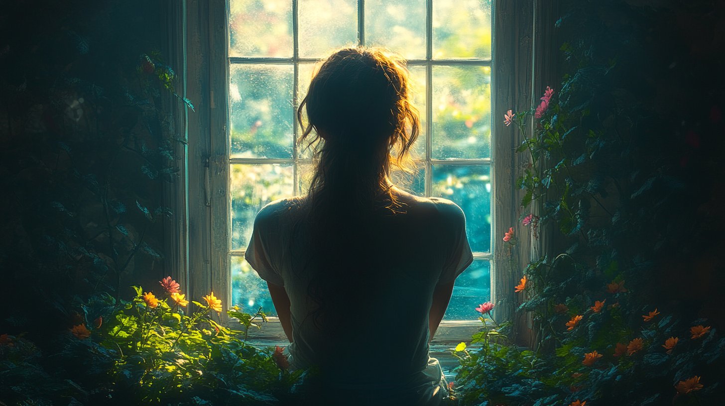 Ganar claridad sobre los propios sentimientos