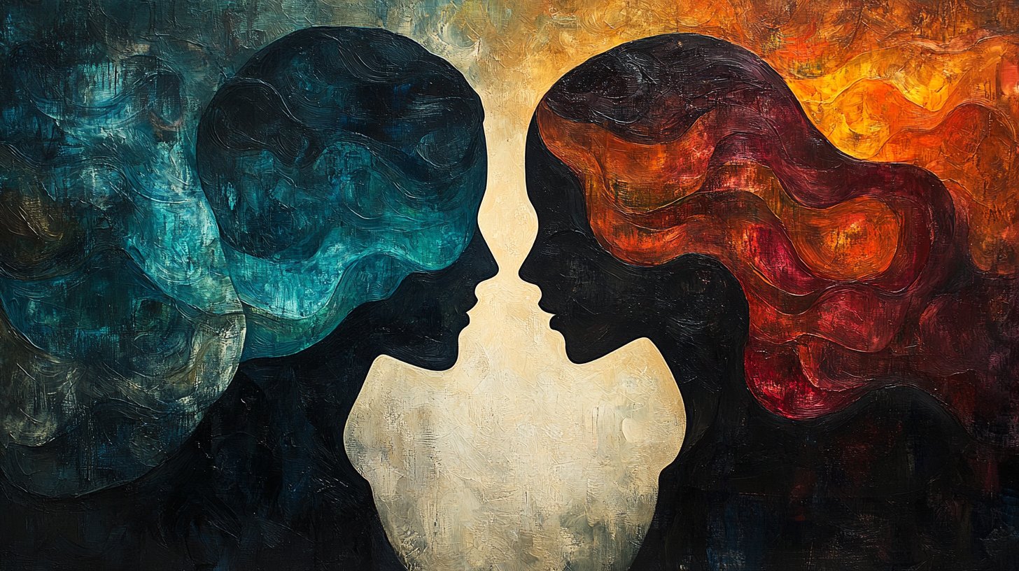 Chiarire il mondo dei sentimenti: amicizia o relazione?