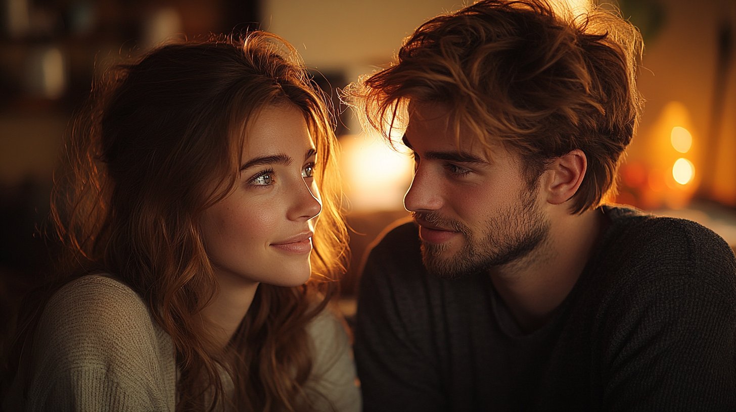 How to Recognize and Work on Relationship Crises Early