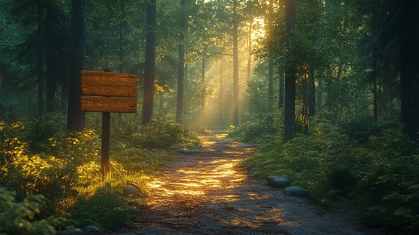 Quando è giusto prendere una decisione di separazione?