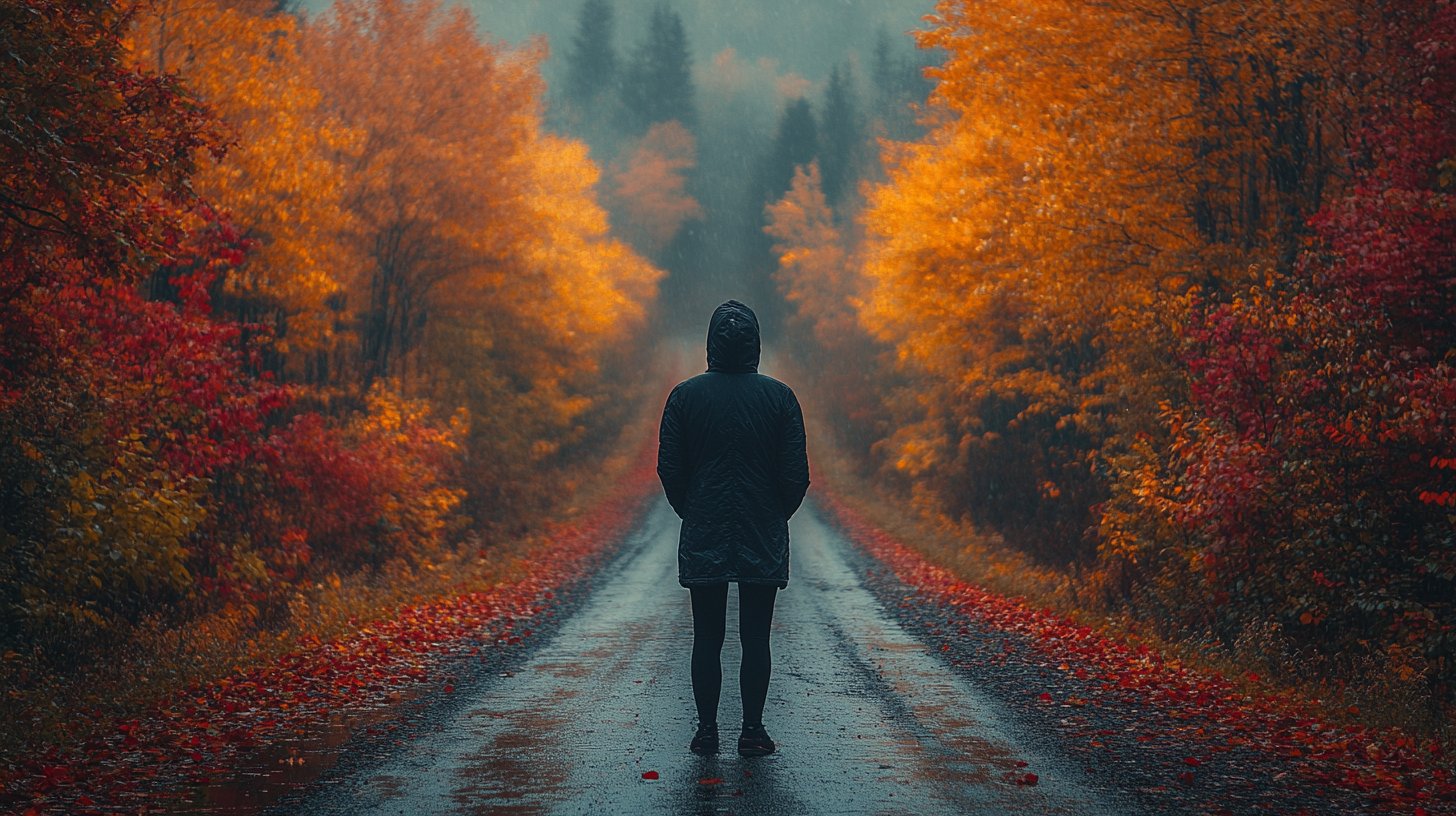 Wann eine Trennung der richtige Schritt ist