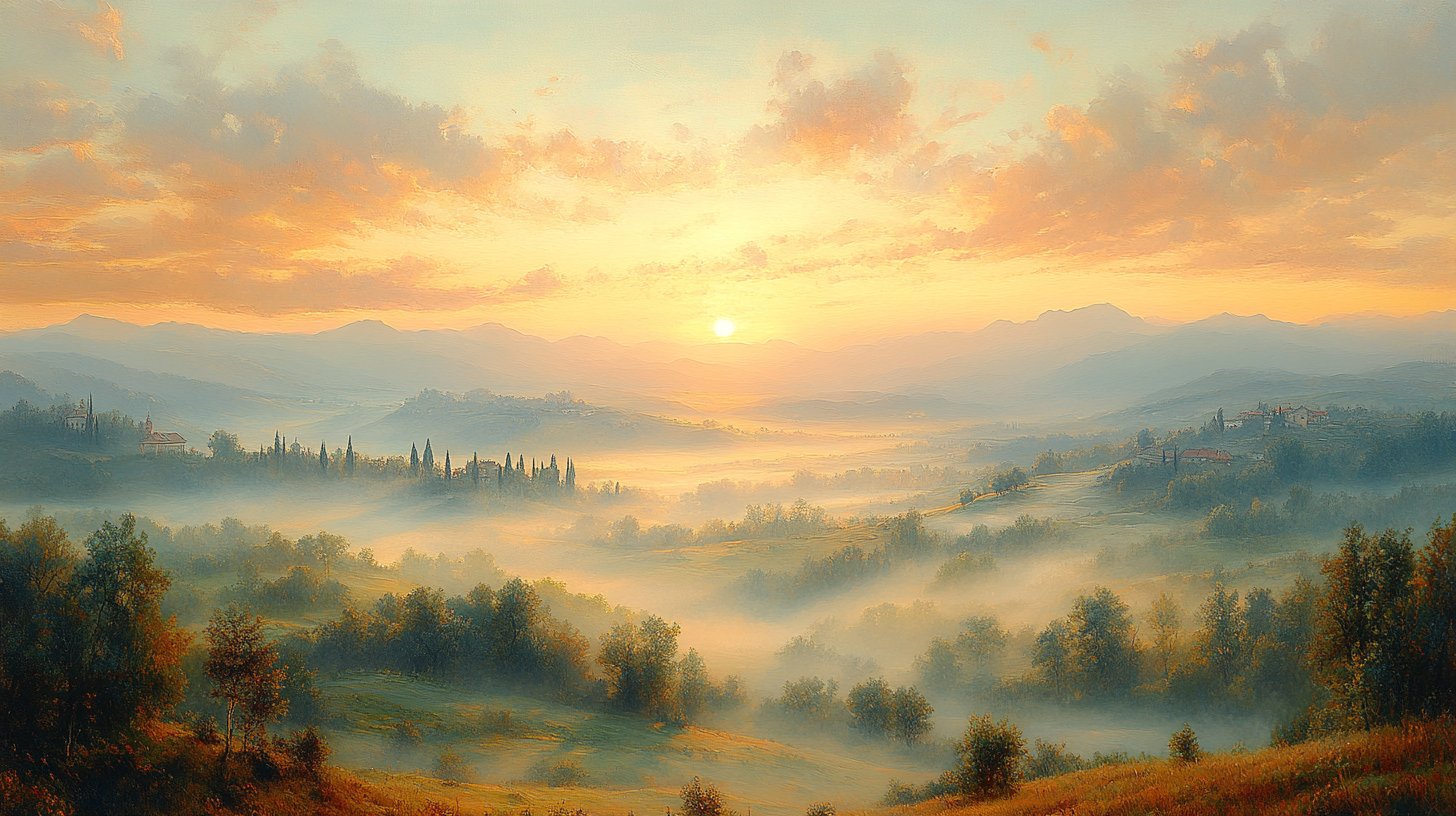 ¿Cuándo es el momento para un nuevo comienzo?