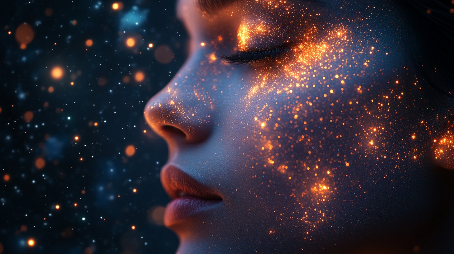 ¿Coincidencias o destino? La verdad sobre nuestras conexiones