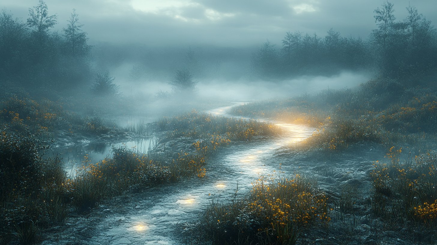 ¿Coincidencia o decisión consciente?