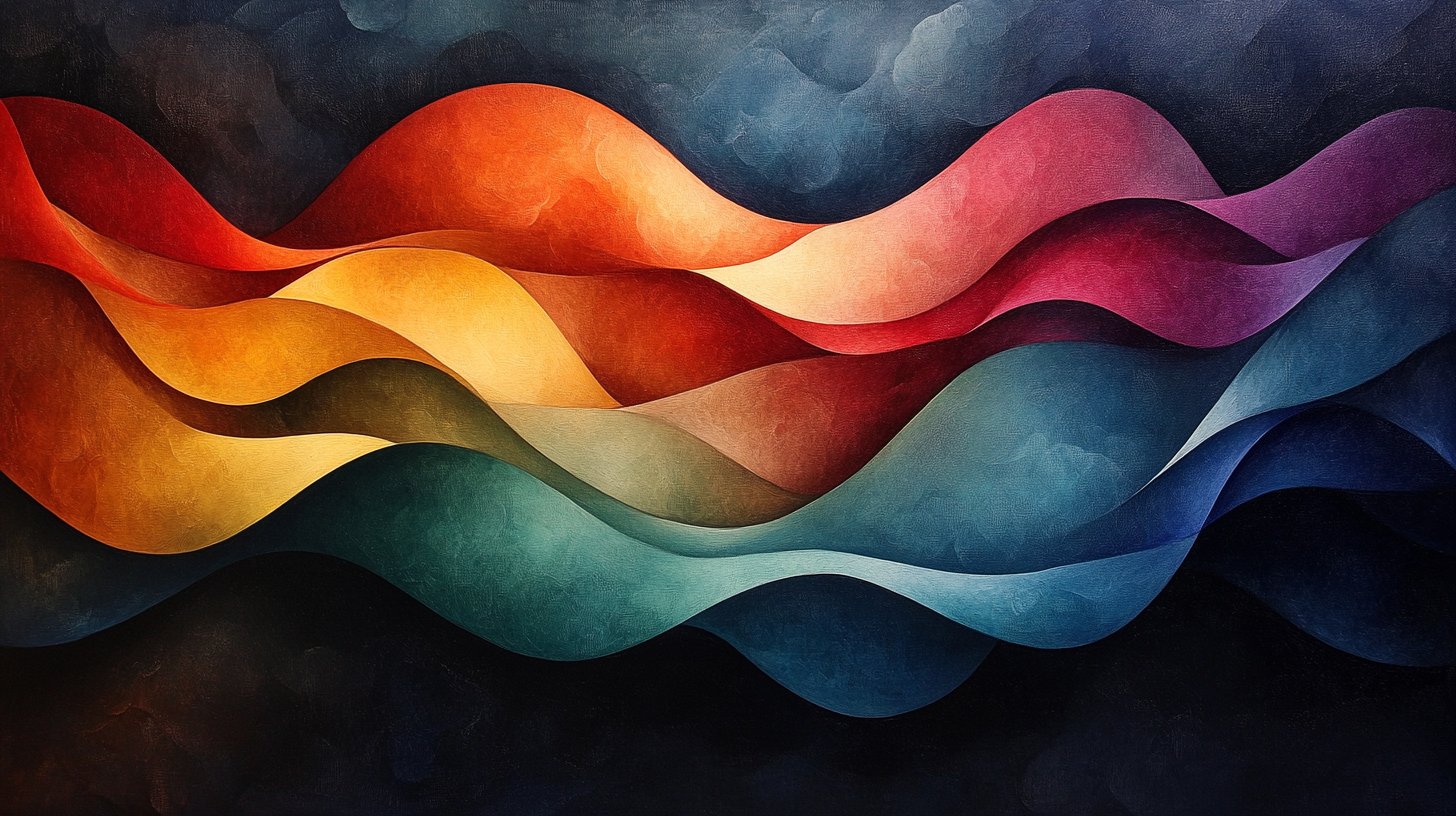 Encontrar el equilibrio