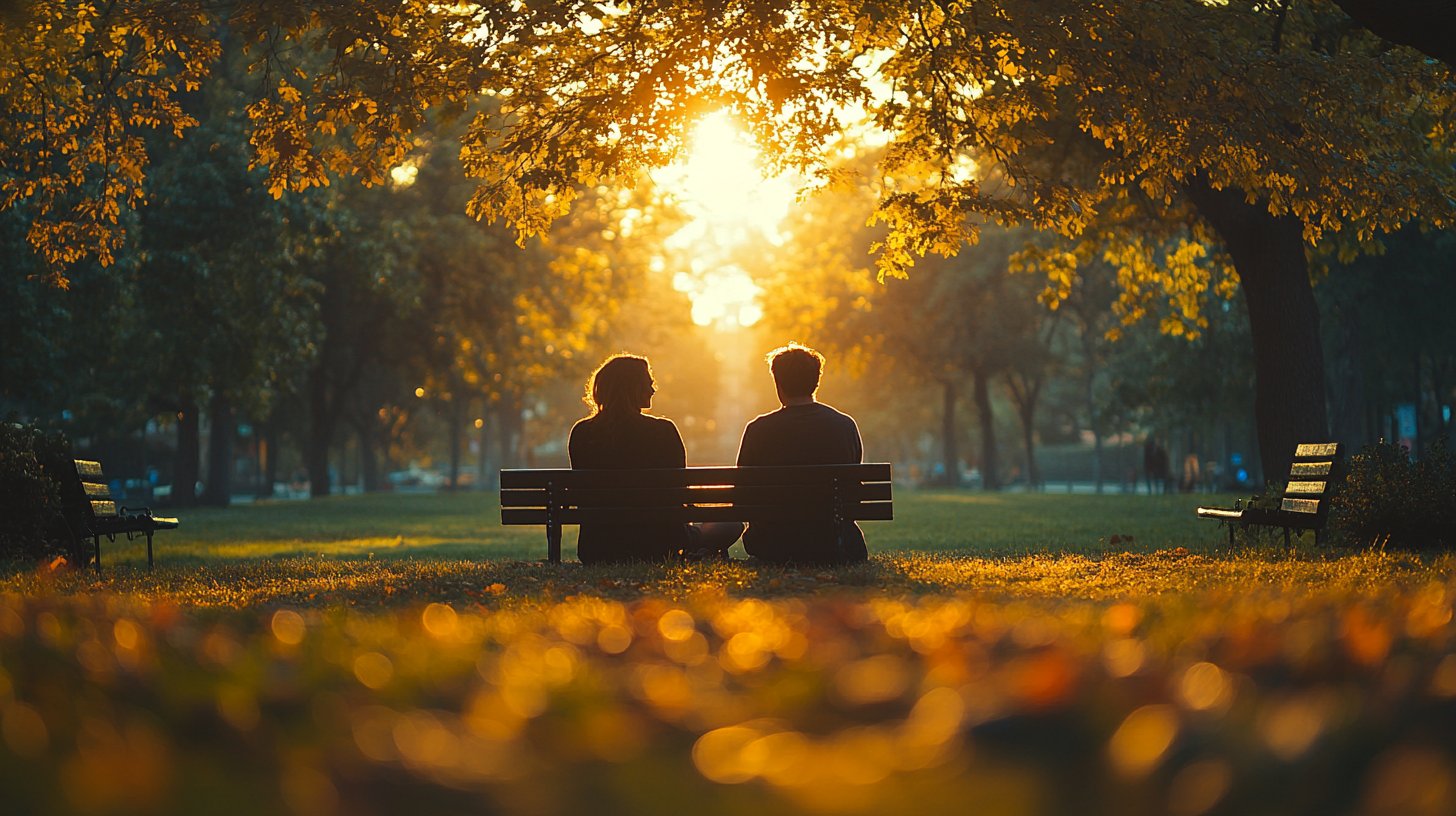 La posture en dit long