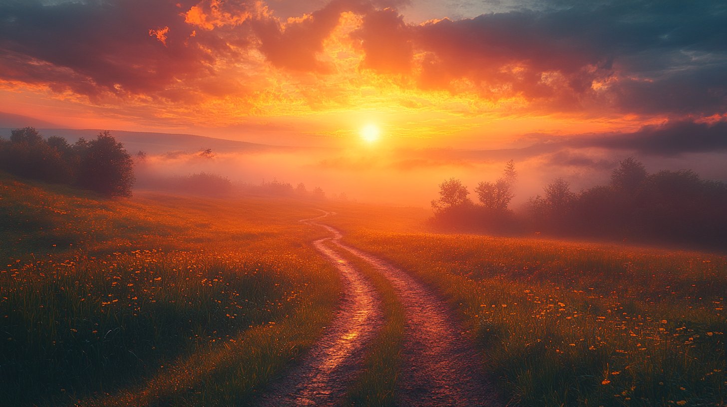 Cómo volver a encontrarte después de una crisis de relación