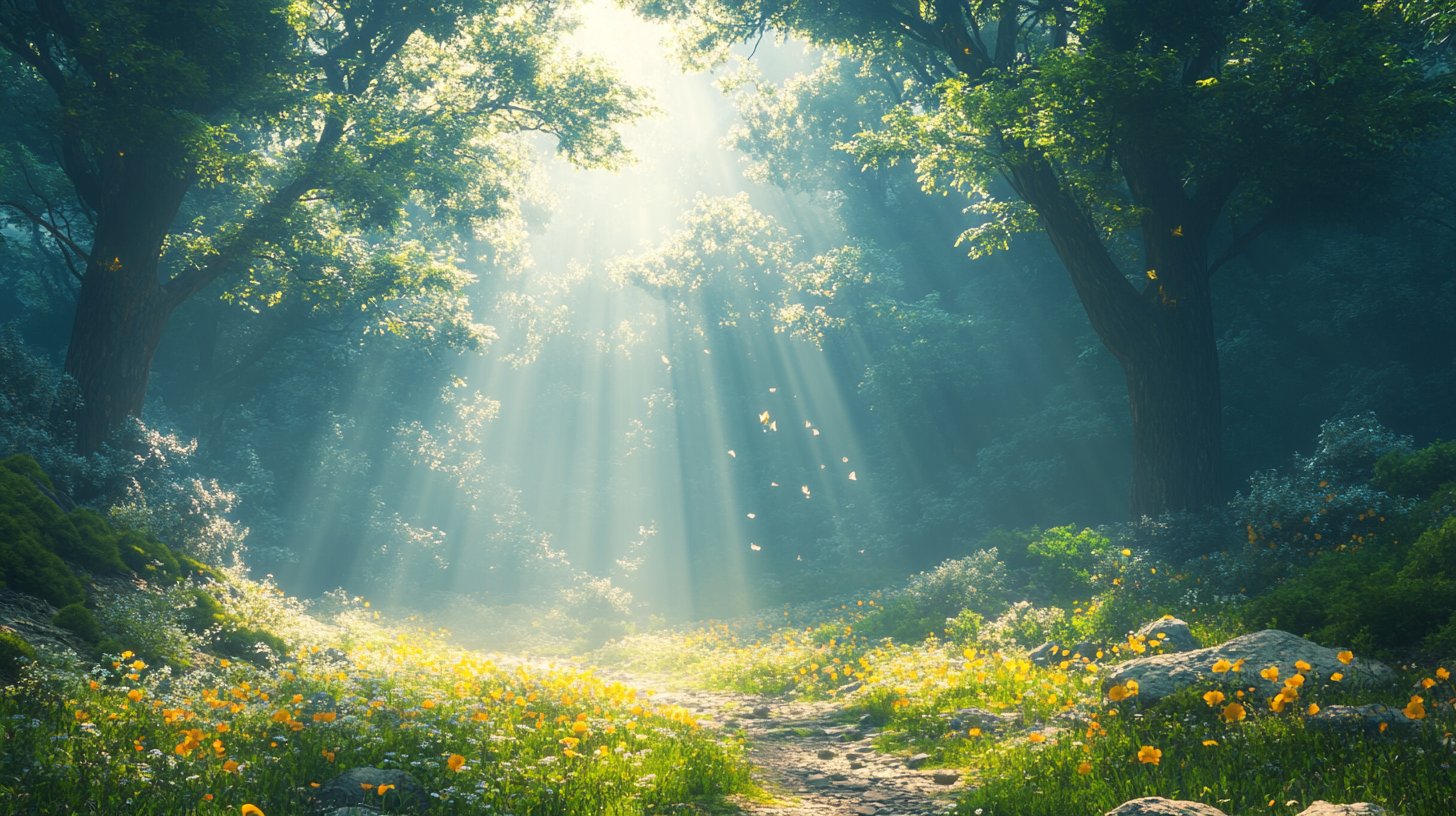 Comment retrouver le plaisir de vivre après une relation