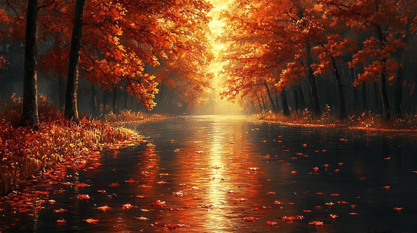 The end of a relationship: What you should know