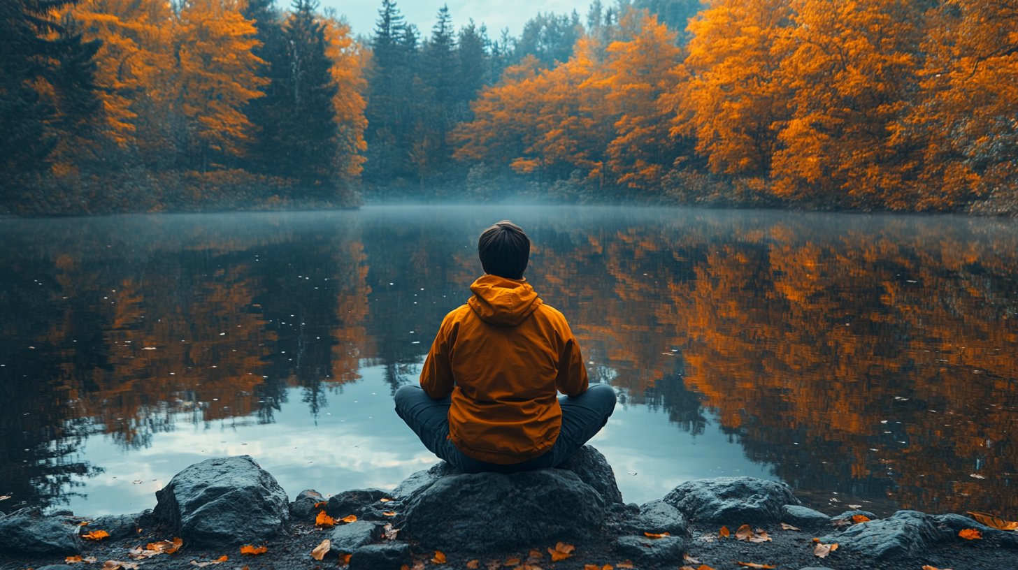 Warum du deine Beziehung überdenken solltest