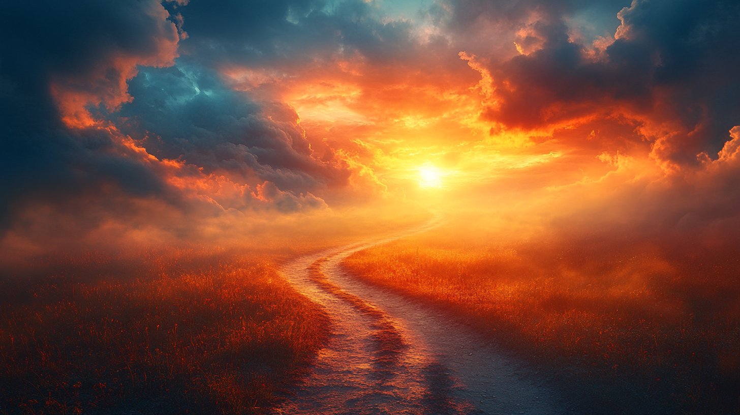 Den Wendepunkt finden: Beziehung beenden leicht gemacht