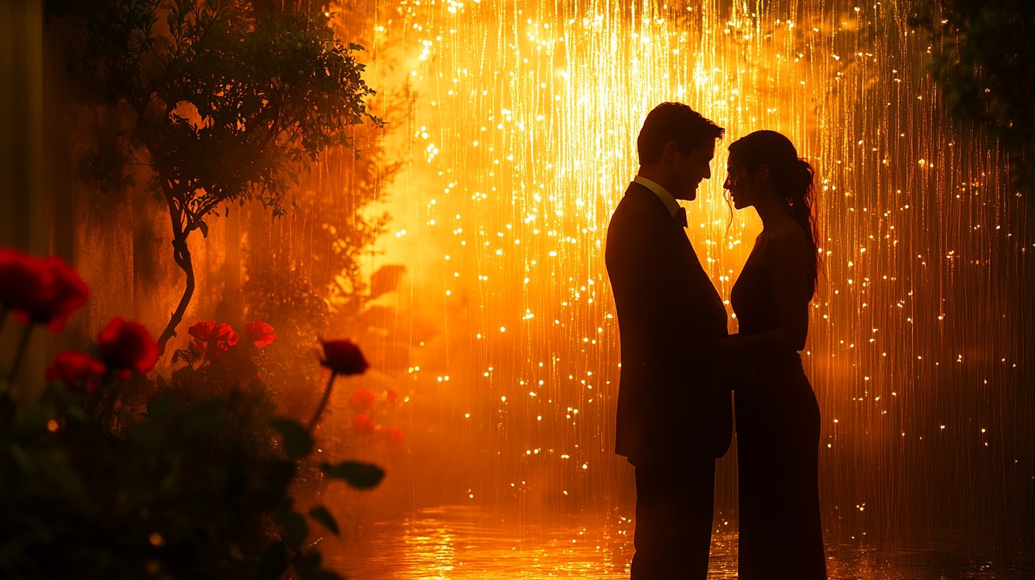 Soll ich meinem Partner treu bleiben?