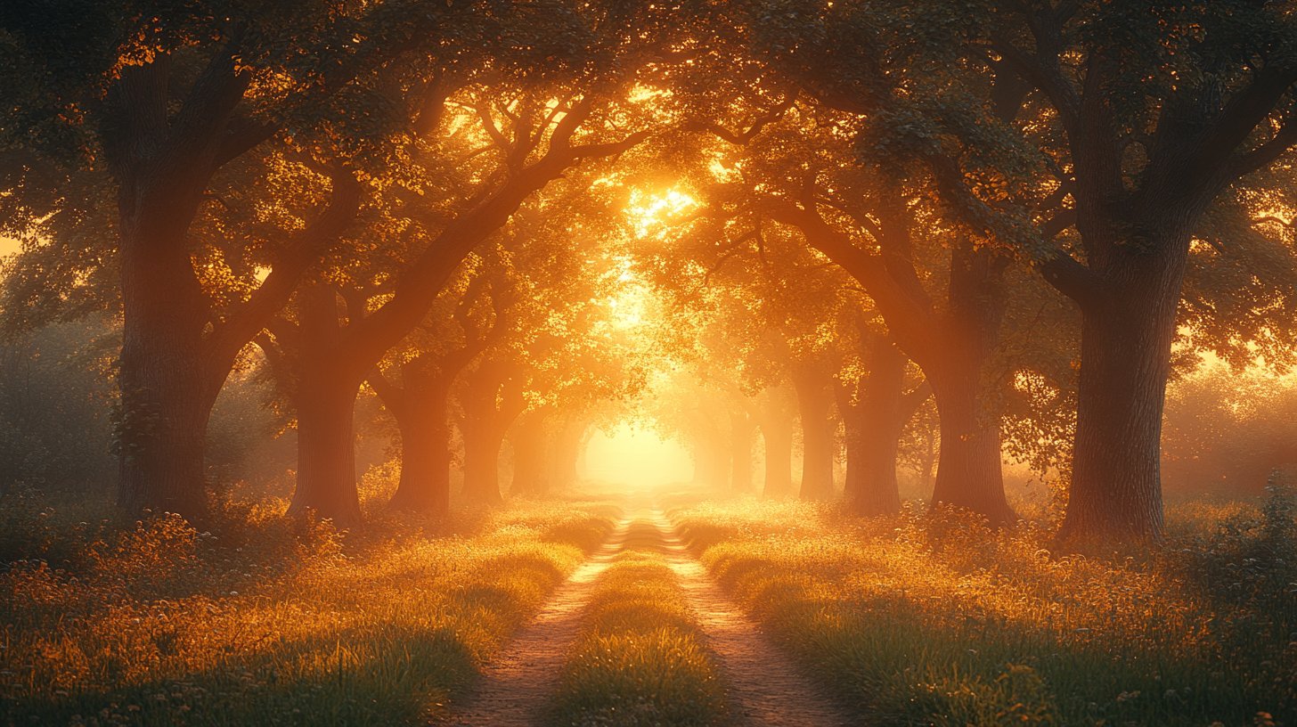 Forgiveness or Farewell: A Heartfelt Question