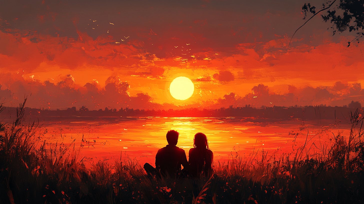 Come salvare una relazione che sembra perduta