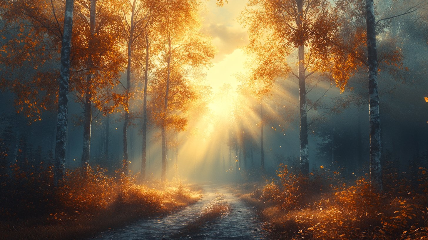 Wie man schwierige Beziehungen durchschaut