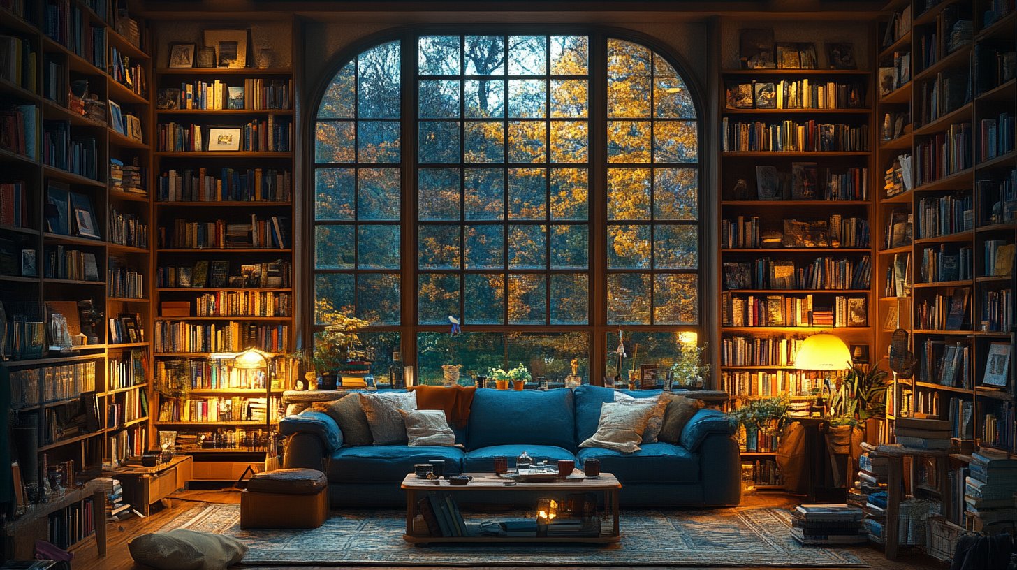 Ehe und persönliche Werte