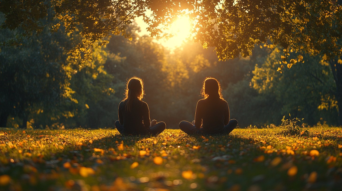 Kommunikation ist das A und O