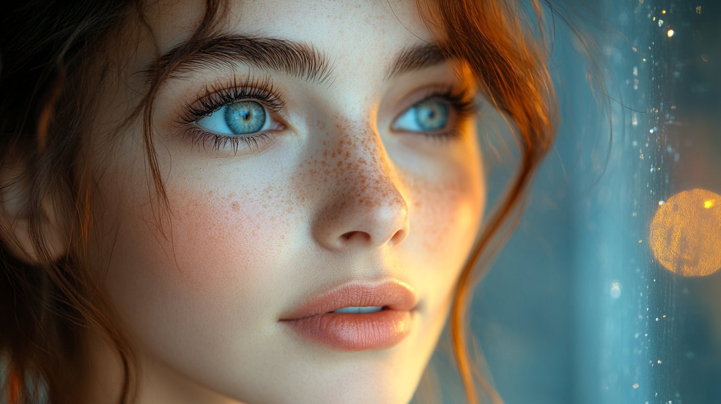 Sei dir deiner Erwartungen bewusst