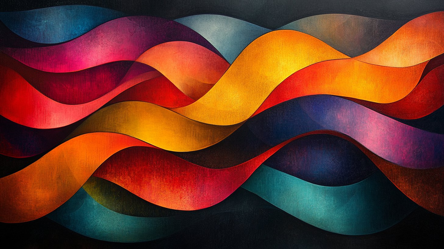 Wie unser Beuteschema unser Leben prägt