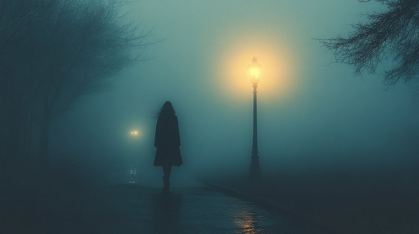 Anzeichen von Untreue und ihre Sinngebung