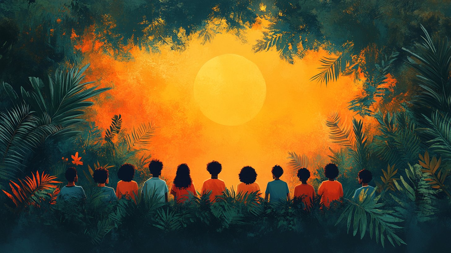 Valori personali e credenze