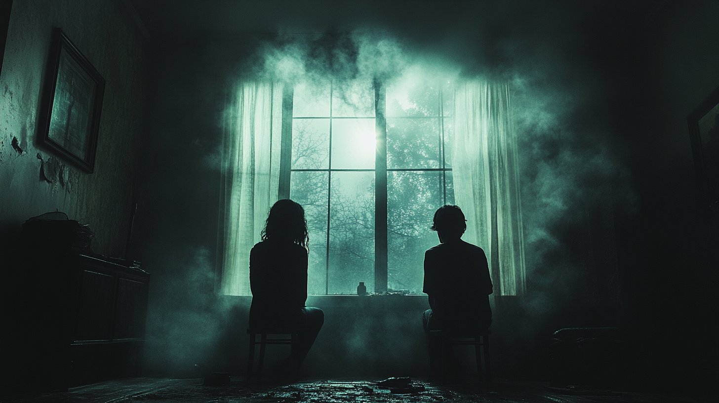 Typische Verhaltensweisen nach einem Seitensprung erkennen