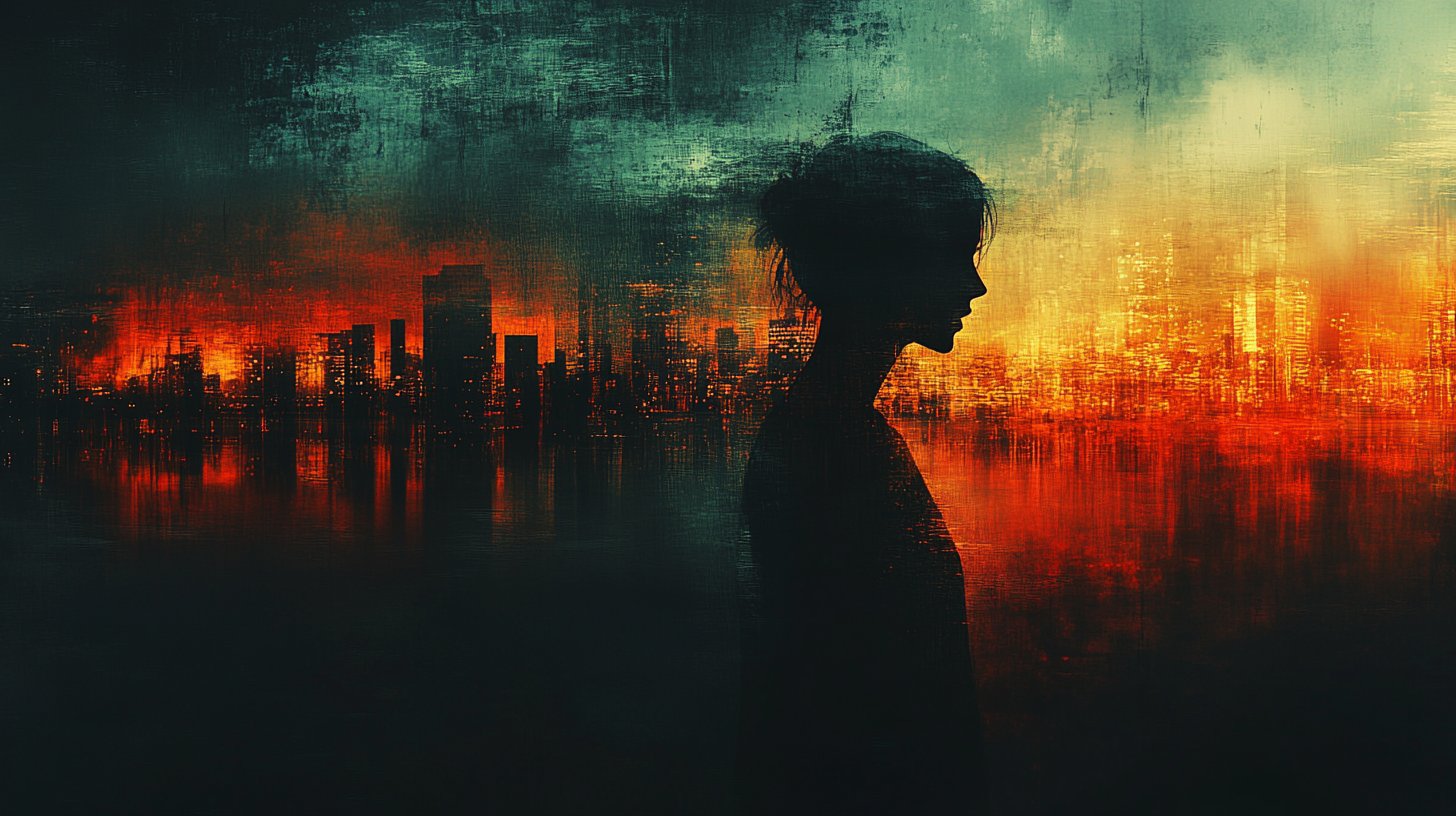 Reconocer y entender el secreto detrás de la infidelidad