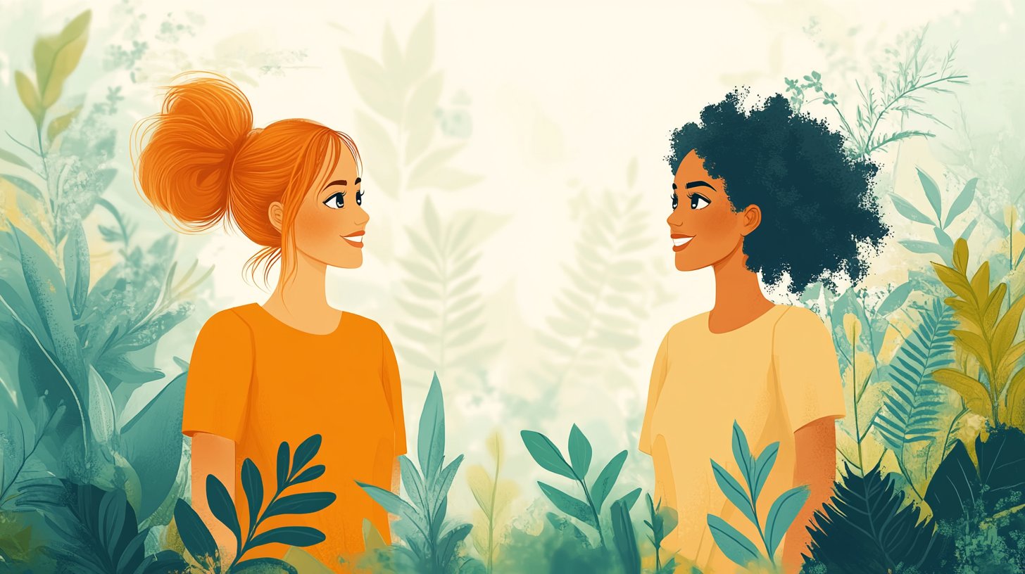 Comunicazione e risoluzione dei conflitti