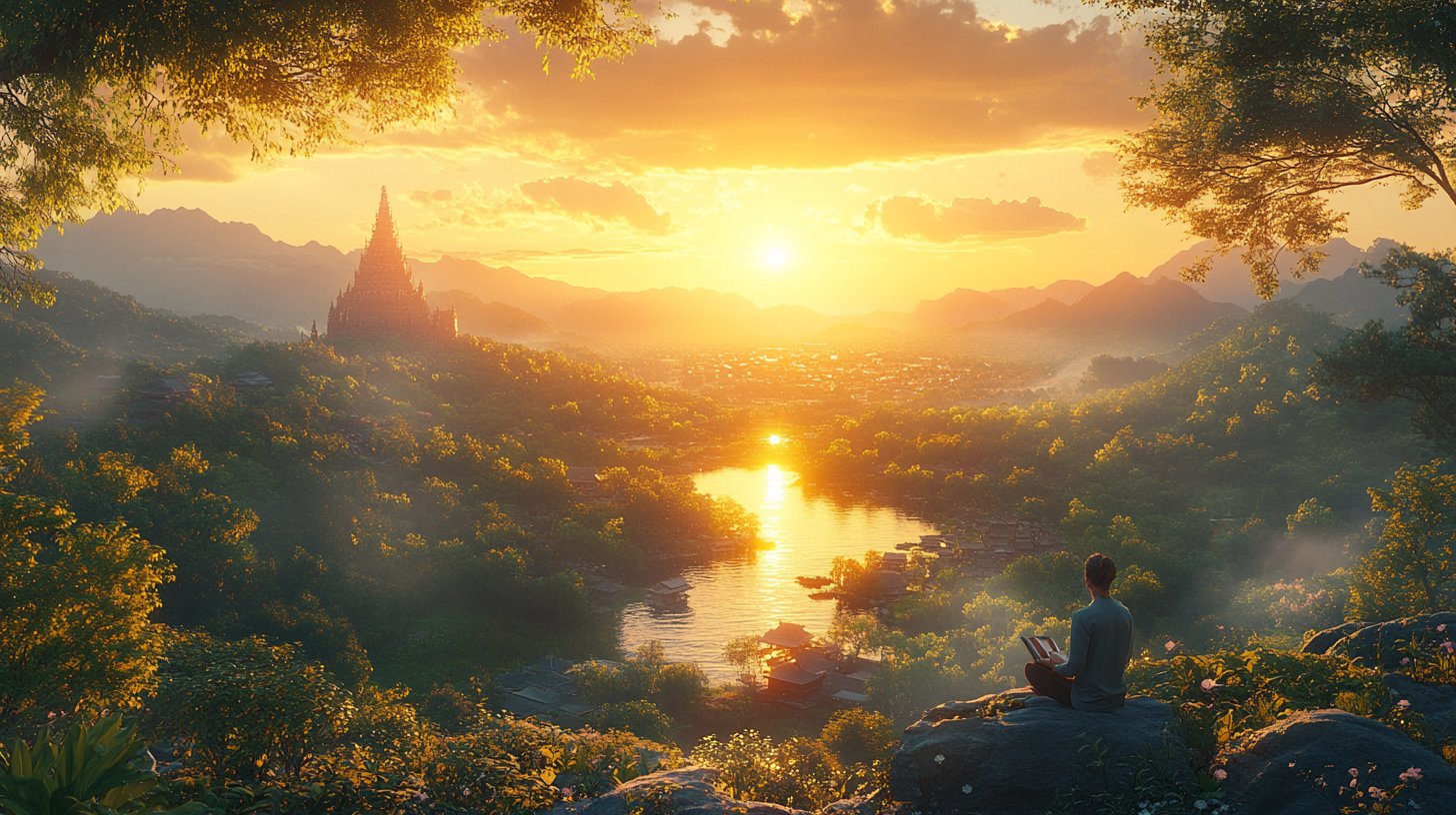 Neue Gewohnheiten etablieren