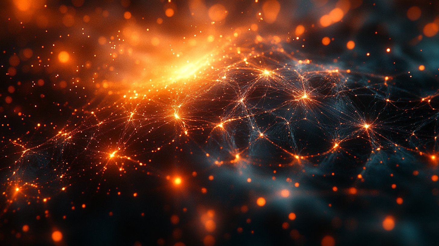 The Complexity of Relationships and Infidelity