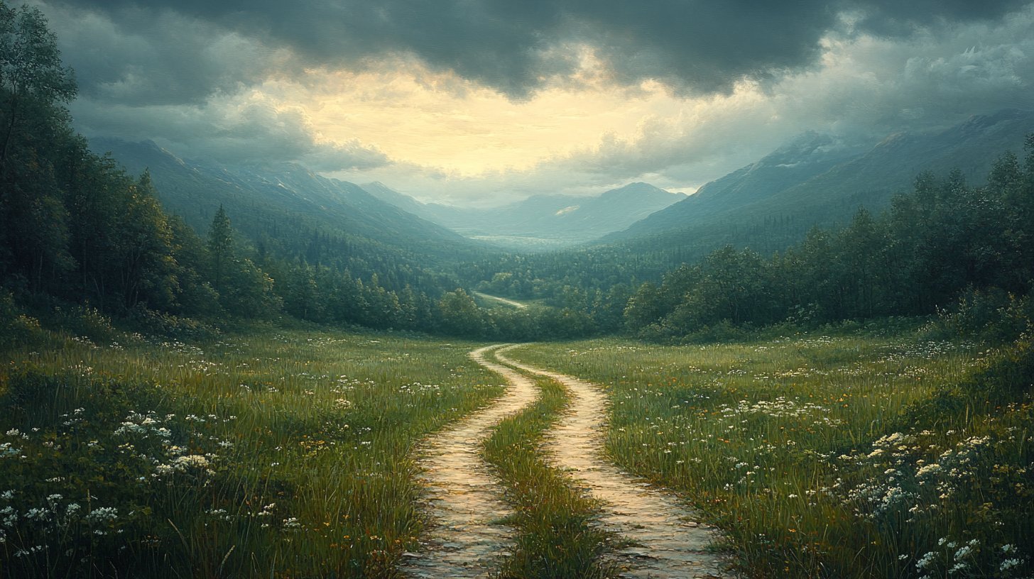 Conflits et séparation : Clarté pour ta relation