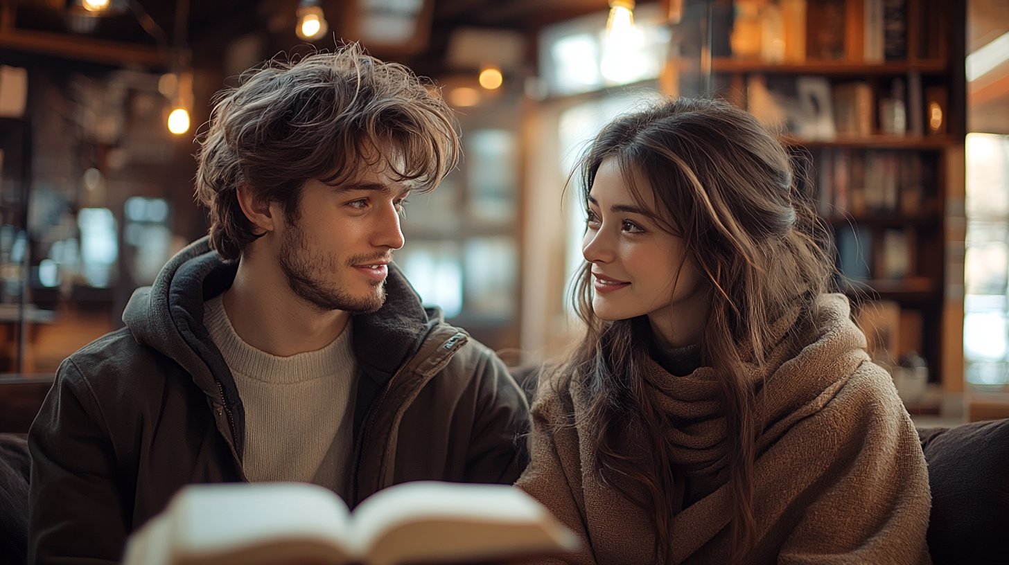 Pourquoi les pensées de séparation pendant les disputes sont normales